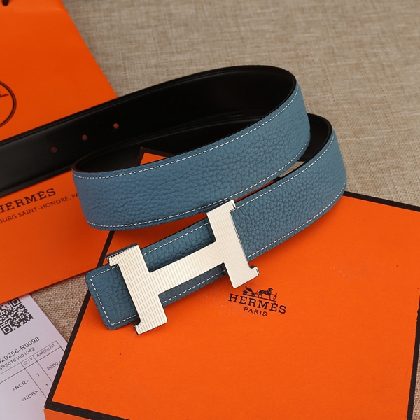 エルメス激安ベルト内部構造